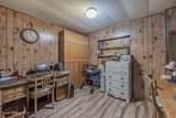 16155 Mountain View Rd - Photo 34