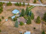 16155 Mountain View Rd - Photo 43