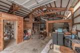 16155 Mountain View Rd - Photo 5
