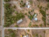 16155 Mountain View Rd - Photo 50