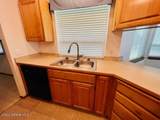 1135 Leisure Dr - Photo 16