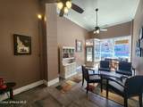 517 Bank Street - Photo 2