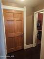 517 Bank Street - Photo 5