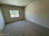 2511 Top Saw Ln - Photo 17