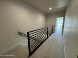 2511 Top Saw Ln - Photo 18
