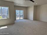 2511 Top Saw Ln - Photo 19