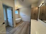 2511 Top Saw Ln - Photo 20