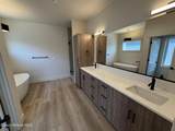 2511 Top Saw Ln - Photo 21