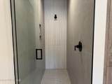 2511 Top Saw Ln - Photo 22