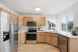 1664 Durham Dr - Photo 11