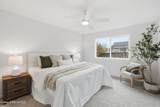 1664 Durham Dr - Photo 13