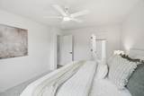 1664 Durham Dr - Photo 14