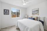 1664 Durham Dr - Photo 16
