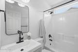 1664 Durham Dr - Photo 17