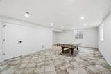 1664 Durham Dr - Photo 18