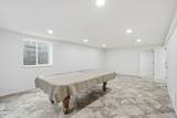 1664 Durham Dr - Photo 20