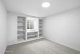 1664 Durham Dr - Photo 21