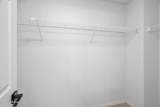 1664 Durham Dr - Photo 22