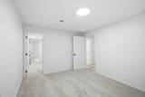 1664 Durham Dr - Photo 25