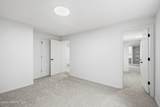 1664 Durham Dr - Photo 26