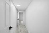 1664 Durham Dr - Photo 27