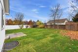 1664 Durham Dr - Photo 31