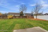 1664 Durham Dr - Photo 33