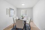 1664 Durham Dr - Photo 7
