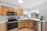 1664 Durham Dr - Photo 9