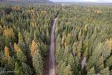 LOT 3 Peak Road - Photo 11
