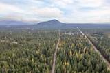 LOT 3 Peak Road - Photo 18