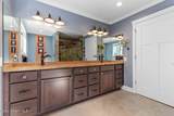 3867 Fairway Dr - Photo 35