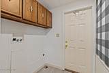 118 Mid Town Ln - Photo 17