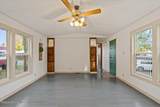 118 Mid Town Ln - Photo 4
