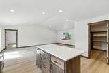 382 Solar Rd - Photo 12