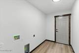 382 Solar Rd - Photo 24