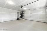 382 Solar Rd - Photo 25