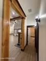 5382 Van Buren St - Photo 14