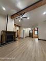 5382 Van Buren St - Photo 22