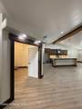 5382 Van Buren St - Photo 26