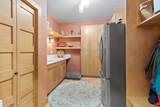 9641 Easy St - Photo 32