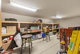 9641 Easy St - Photo 33