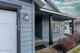 7942 Kayak Ct - Photo 4