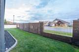 7942 Kayak Ct - Photo 7