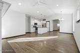 13892 Pristine Cir - Photo 11