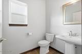 13892 Pristine Cir - Photo 13