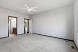 13892 Pristine Cir - Photo 15