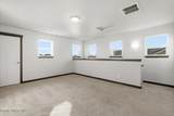 13892 Pristine Cir - Photo 22