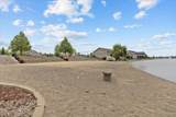 13892 Pristine Cir - Photo 37
