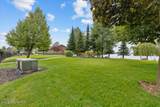13892 Pristine Cir - Photo 38